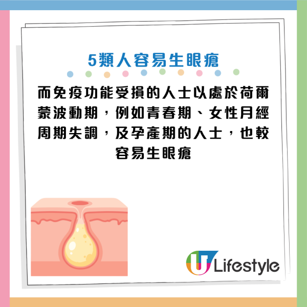 圖片資料來源：消費者委員會