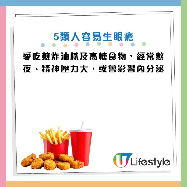 圖片資料來源：消費者委員會