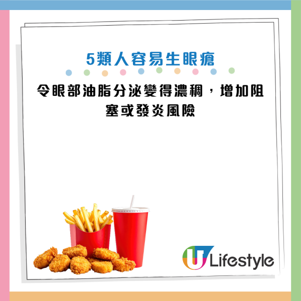 圖片資料來源：消費者委員會