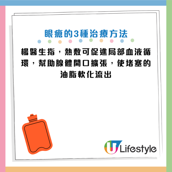 圖片資料來源：消費者委員會