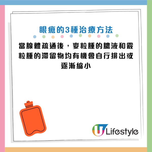 圖片資料來源：消費者委員會