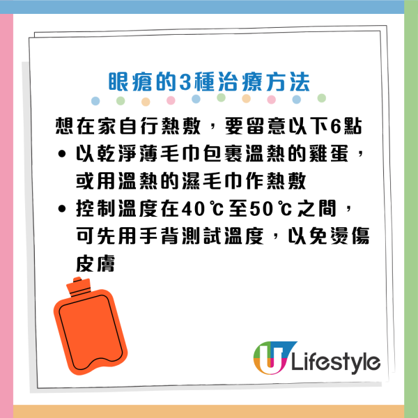 圖片資料來源：消費者委員會