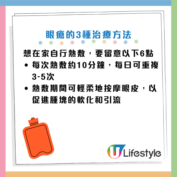 圖片資料來源：消費者委員會