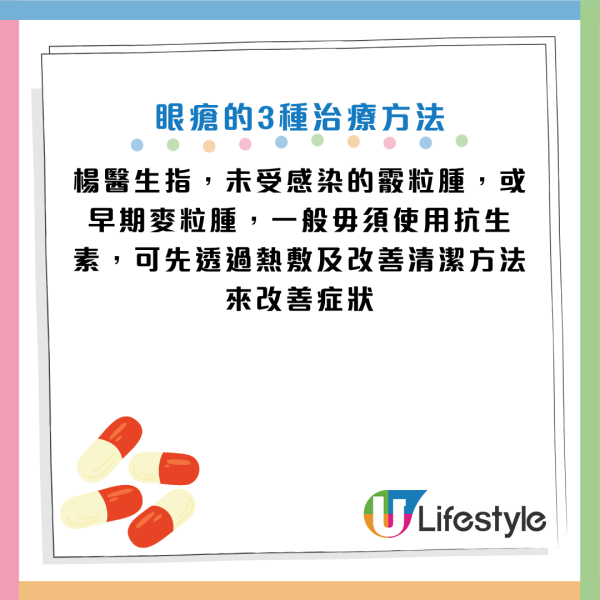 圖片資料來源：消費者委員會
