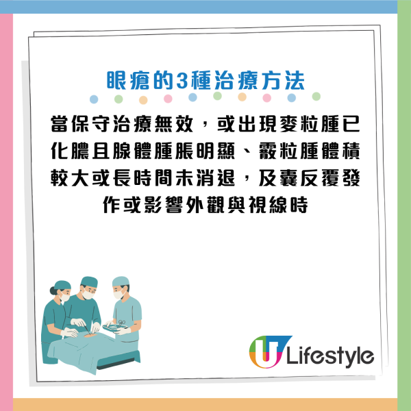 圖片資料來源：消費者委員會