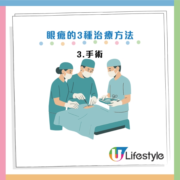 圖片資料來源：消費者委員會