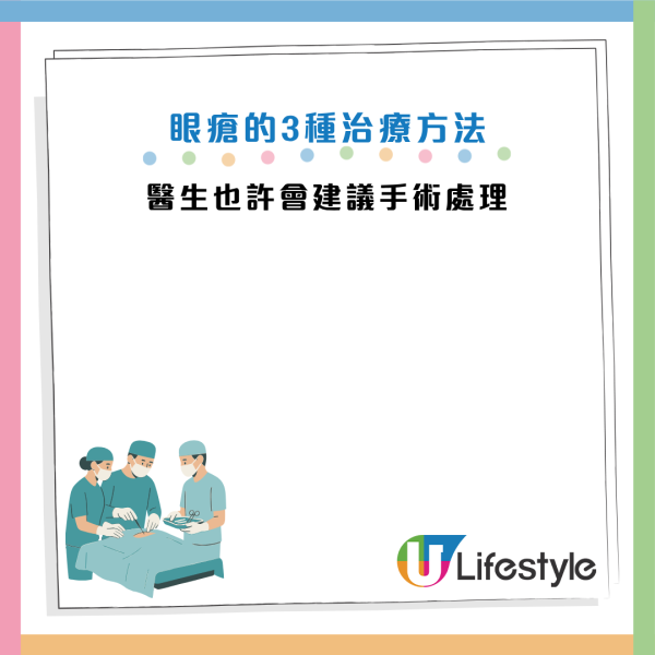 圖片資料來源：消費者委員會