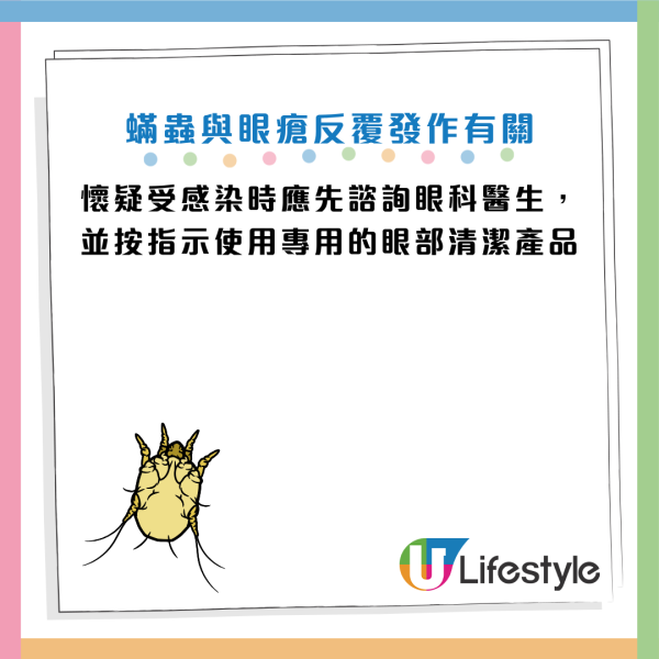 圖片資料來源：消費者委員會