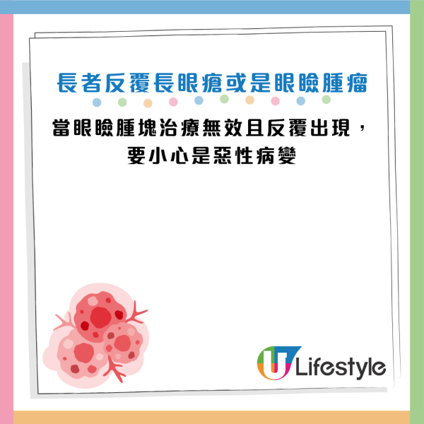 圖片資料來源：消費者委員會
