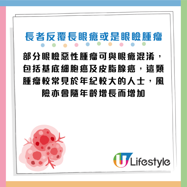 圖片資料來源：消費者委員會