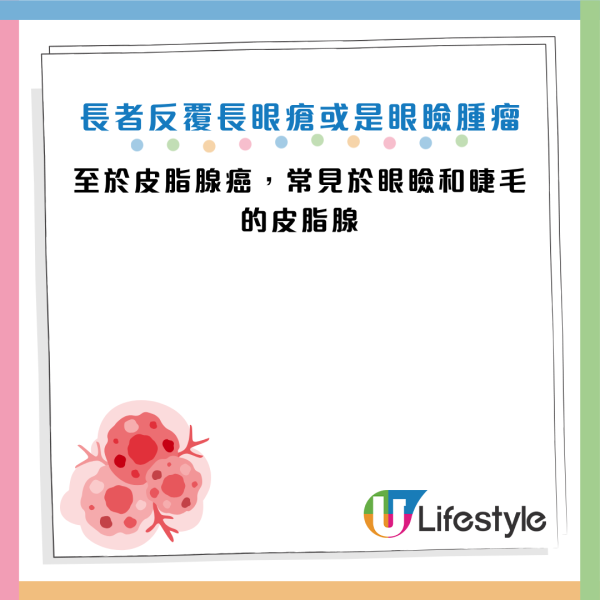 圖片資料來源：消費者委員會