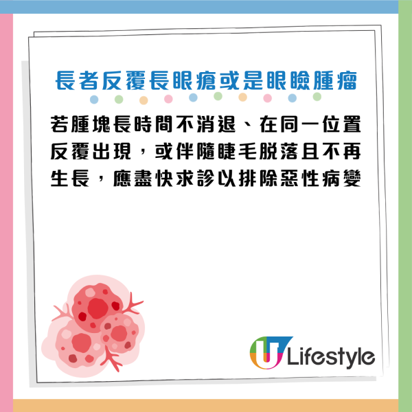 圖片資料來源：消費者委員會