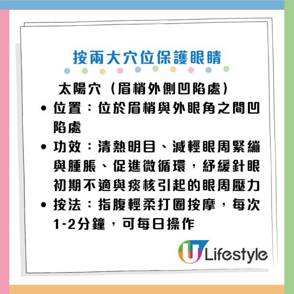 圖片資料來源：消費者委員會