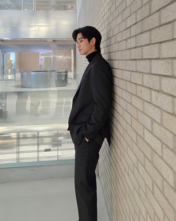 圖片來源:IG @soohyun_k216 圖片來源:IG @soohyun_k216