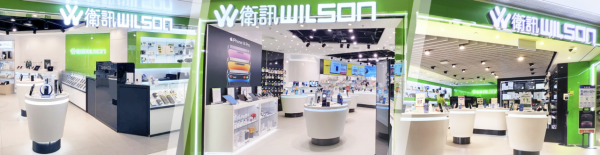 iPhone 18推出前清貨？ iPhone 17系列突發激減$900 大容量512GB抵玩價