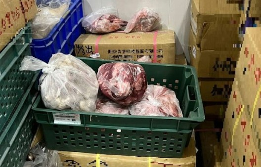 照片來源:高雄市衛生局 照片來源:高雄市衛生局