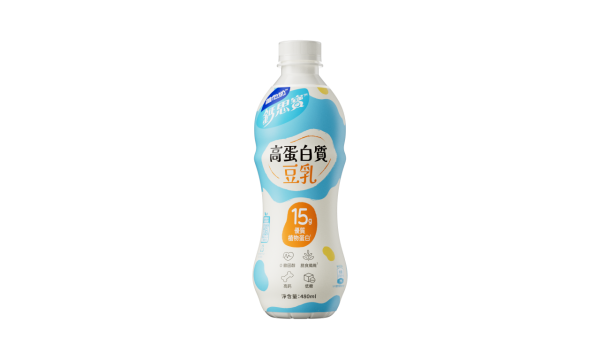 7-SELECT全新推出！日本人氣「水果系列」及韓式「吐司系列」三文治登場