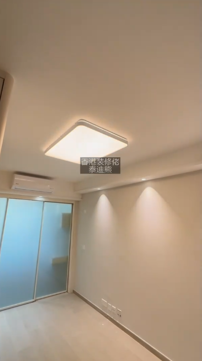 300呎公屋裝修變豪宅！話係公屋冇人信？網民兩極反應狂酸揭2大盲點