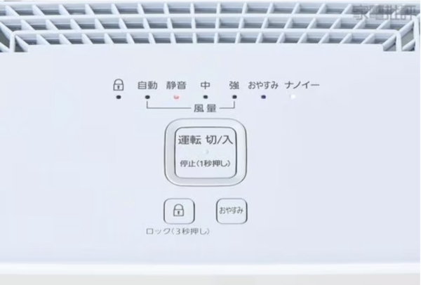 【空氣清新機推薦】權威評測13款一款高性能極薄慳位啱蝸區！買錯機隨時養惡菌鼻敏感