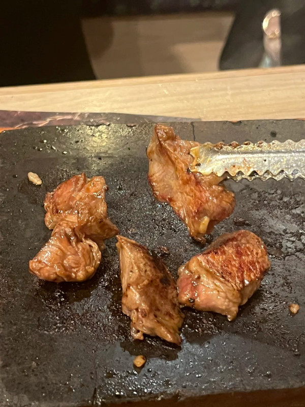 中環美食推介｜打工仔必食10大高質平價午餐！米芝蓮燒鵝／爆餡Bagel／超值韓式兩餸飯