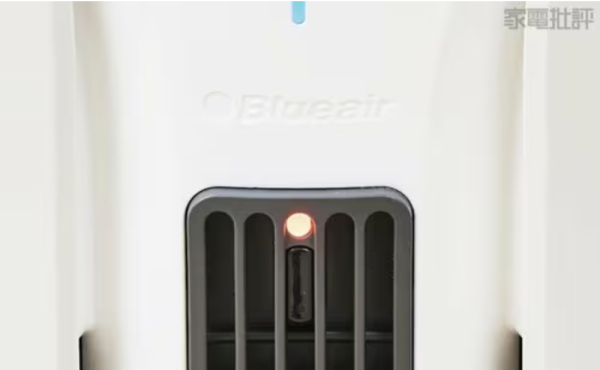 【空氣清新機推薦】權威評測13款一款高性能極薄慳位啱蝸區！買錯機隨時養惡菌鼻敏感