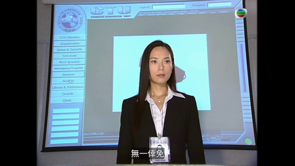 无名天使3D重播线上看︱1-20集大结局TVB全剧透!佘诗曼郭羡妮杨思琦神剧回归