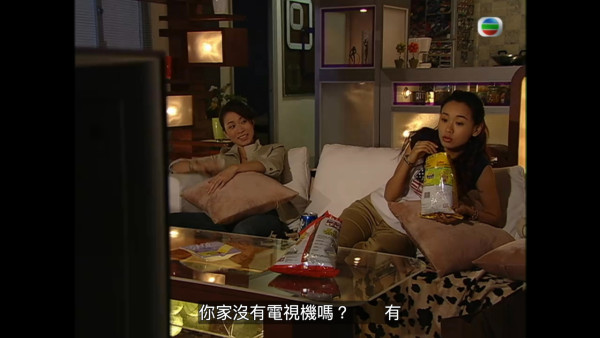 无名天使3D重播线上看︱1-20集大结局TVB全剧透!佘诗曼郭羡妮杨思琦神剧回归