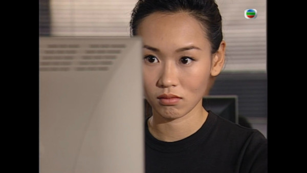无名天使3D重播线上看︱1-20集大结局TVB全剧透!佘诗曼郭羡妮杨思琦神剧回归