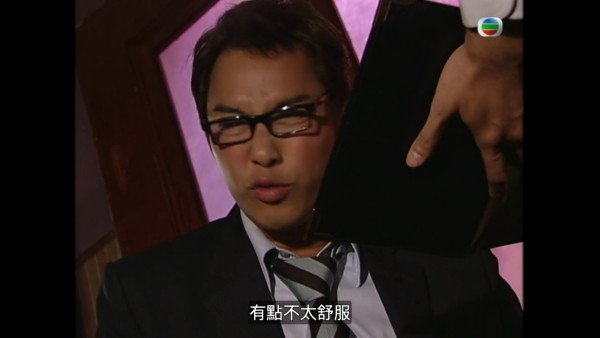 无名天使3D重播线上看︱1-20集大结局TVB全剧透!佘诗曼郭羡妮杨思琦神剧回归