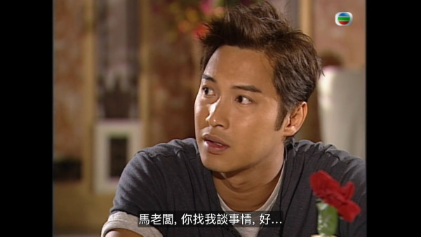 无名天使3D重播线上看︱1-20集大结局TVB全剧透!佘诗曼郭羡妮杨思琦神剧回归