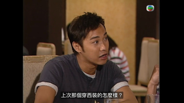 无名天使3D重播线上看︱1-20集大结局TVB全剧透!佘诗曼郭羡妮杨思琦神剧回归