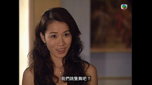 无名天使3D重播线上看︱1-20集大结局TVB全剧透!佘诗曼郭羡妮杨思琦神剧回归