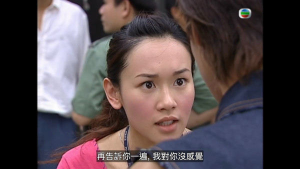 无名天使3D重播线上看︱1-20集大结局TVB全剧透!佘诗曼郭羡妮杨思琦神剧回归