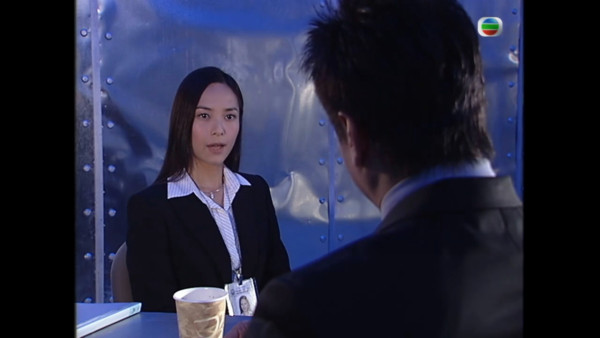 无名天使3D重播线上看︱1-20集大结局TVB全剧透!佘诗曼郭羡妮杨思琦神剧回归