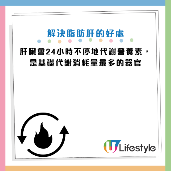 圖片資料來源：《President Online》