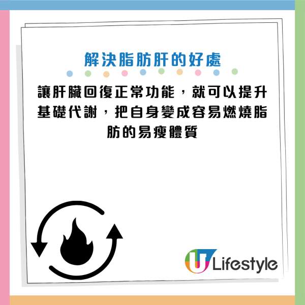 圖片資料來源：《President Online》
