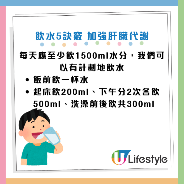 圖片資料來源：《President Online》