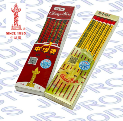 盘点10大消失的怀旧文具！机关笔盒/子弹笔变绝版 网友叹：全用过代表老了