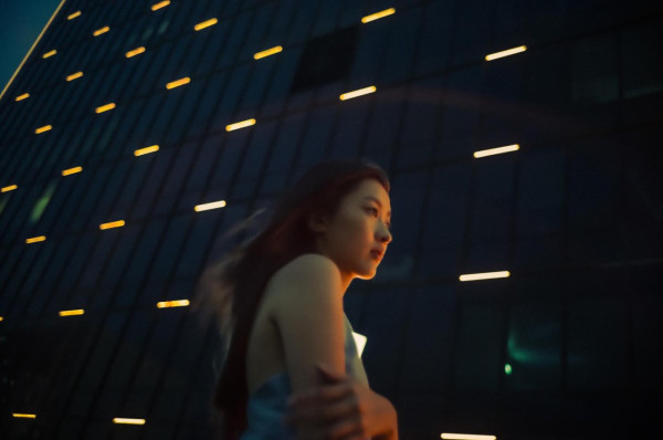 周启生撰文寸爆陈奕迅女儿歌艺“笑话”句句有骨：“会不会觉得自己好正”