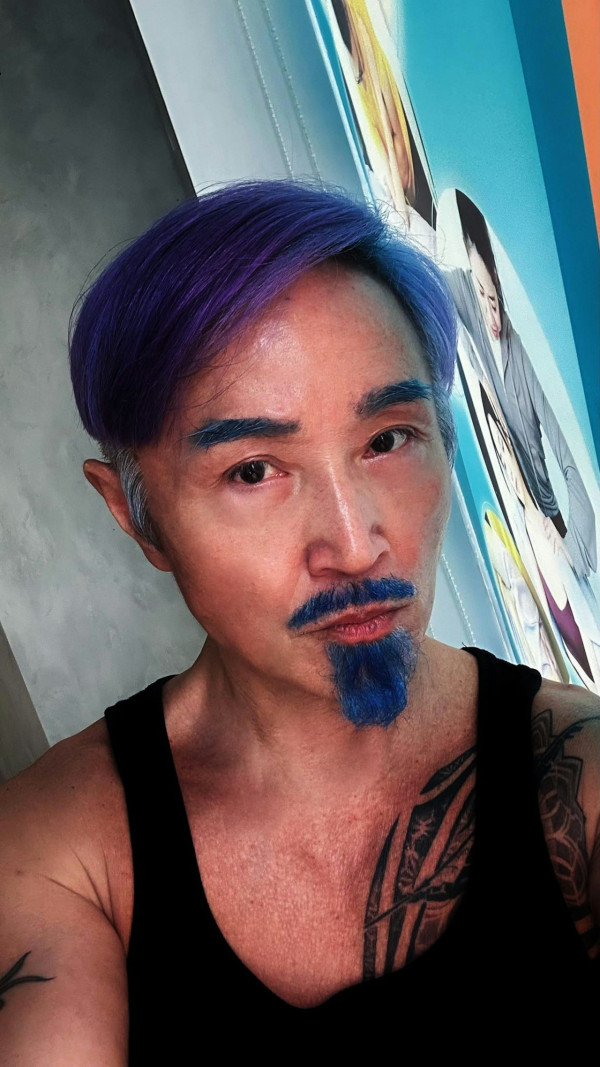 周启生撰文寸爆陈奕迅女儿歌艺“笑话”句句有骨:“会不会觉得自己好正”