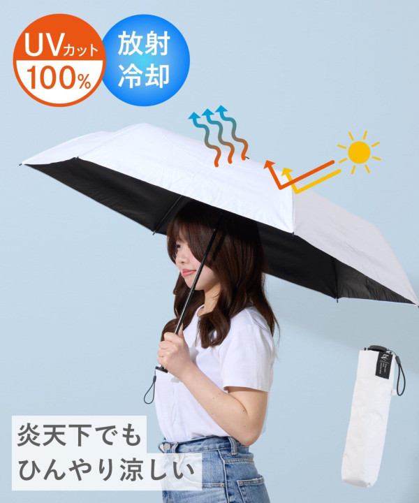 照片來源：日本 3COINS官方網站