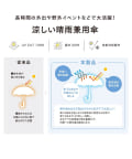 照片來源：日本 3COINS官方網站