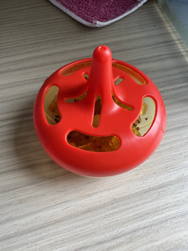 灭蚊神器爆红！网友实测2晚捕获大批蚊虫 揭DONKI日本城有售