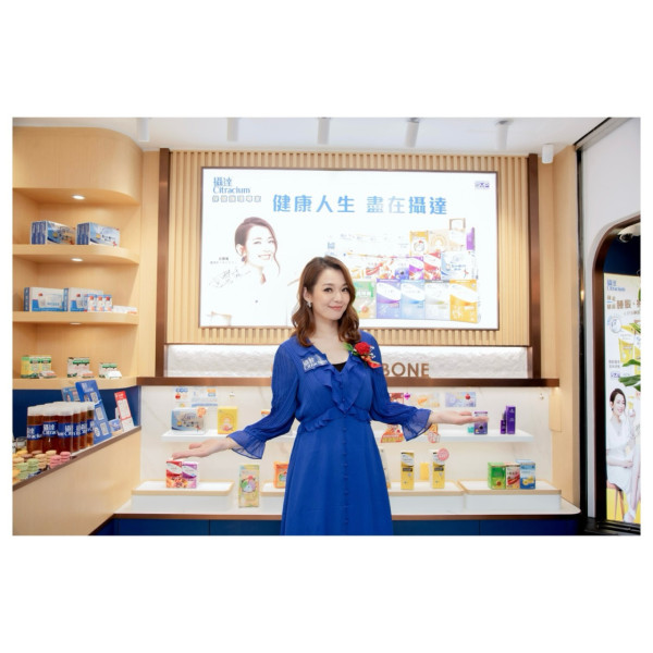 《爱·回家》女星亲曝携子北上移居中山？料7月停播后再有一员离巢TVB？