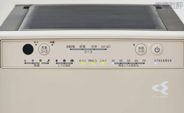 【空氣清新機推薦】權威評測13款一款高性能極薄慳位啱蝸區！買錯機隨時養惡菌鼻敏感