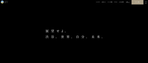 港人買SHIBUYA SKY門票誤中假網站陷阱 慘失3萬港元 網民籲善用Google功能尋官方連結