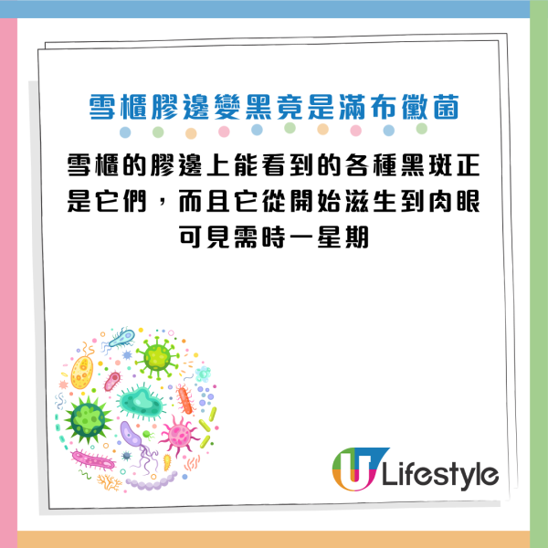 图片资料来源：《肝基会》