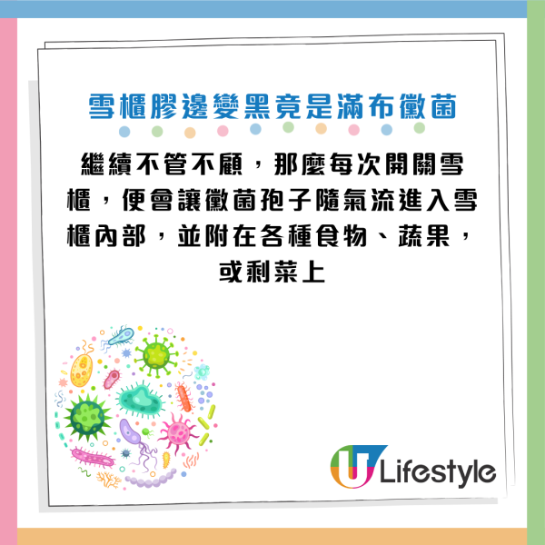 图片资料来源：《肝基会》