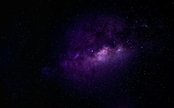 【GPT/Gemini自睇紫微斗數】解讀紫微星盤用文墨天機AI指令精準算！個人紫微分析一圖睇清