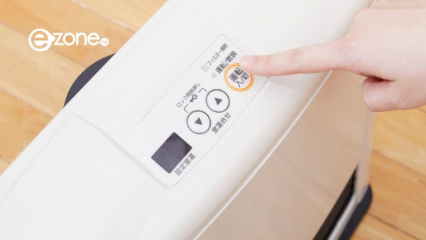 充電速度竟然差唔多？日本權威實測7款3合1 Qi2.2無線充電器 2大關鍵成入手決定因素